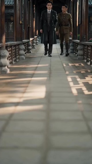 Episodio 3