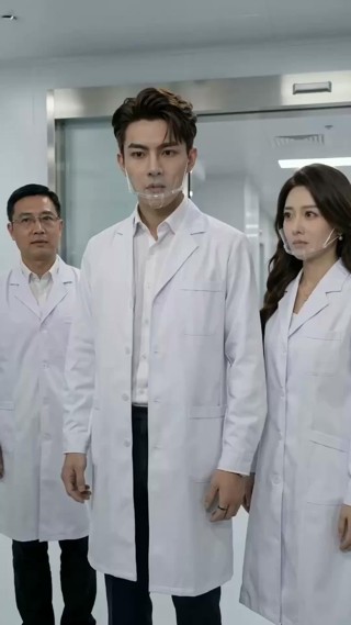ตอนที่ 20