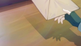 Episode 15