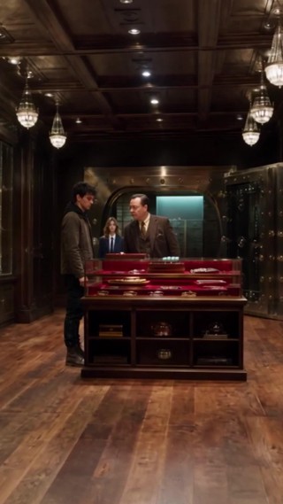 Episode 15