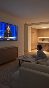 Épisode 24