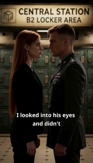 Episode 23