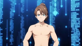 Episod 12