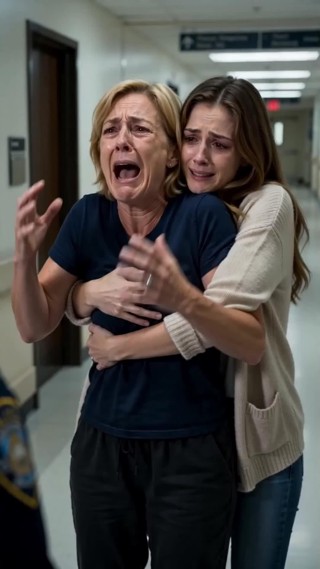 Episode 17