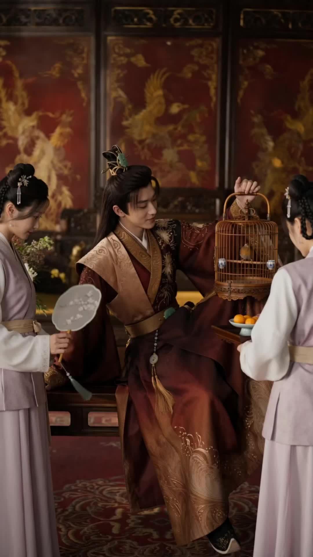 Episode 18