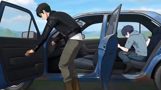 حلقة 11