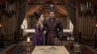 Episode 18