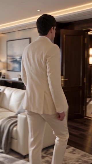 Episodio 8