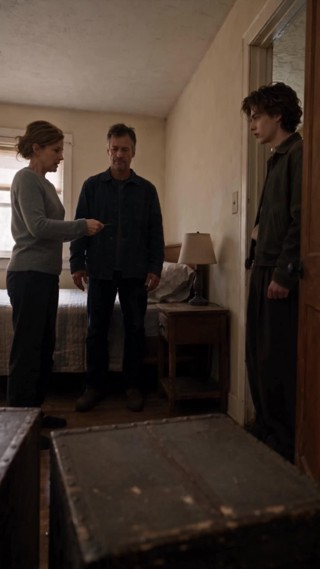 Épisode 4