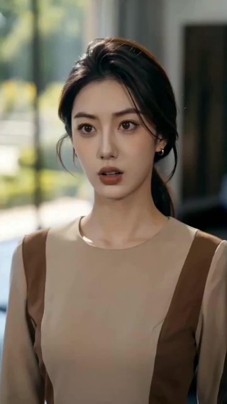 ตอนที่ 4