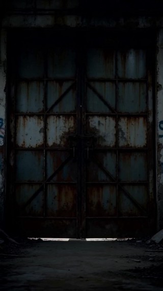 Episode 26