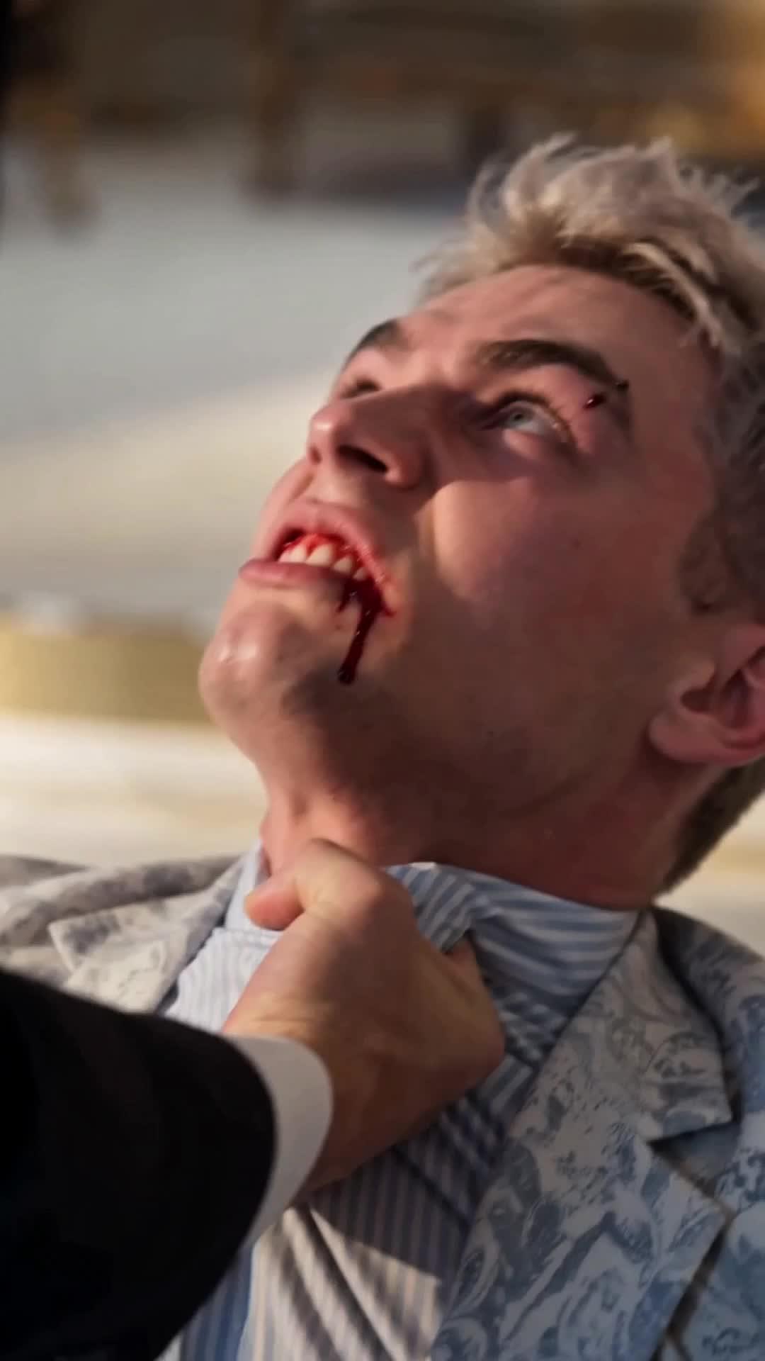 Episódio 29