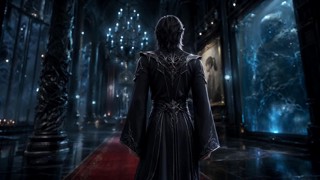Épisode 18