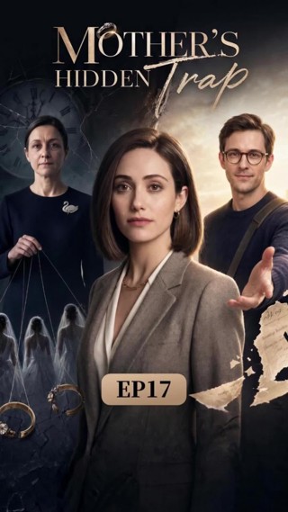 Episode 17