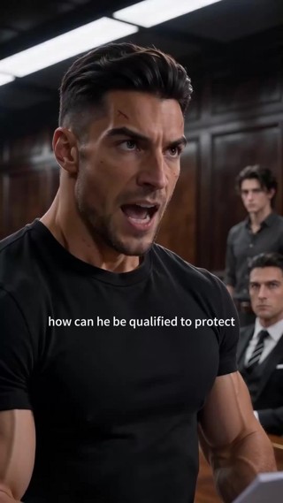 Episode 20