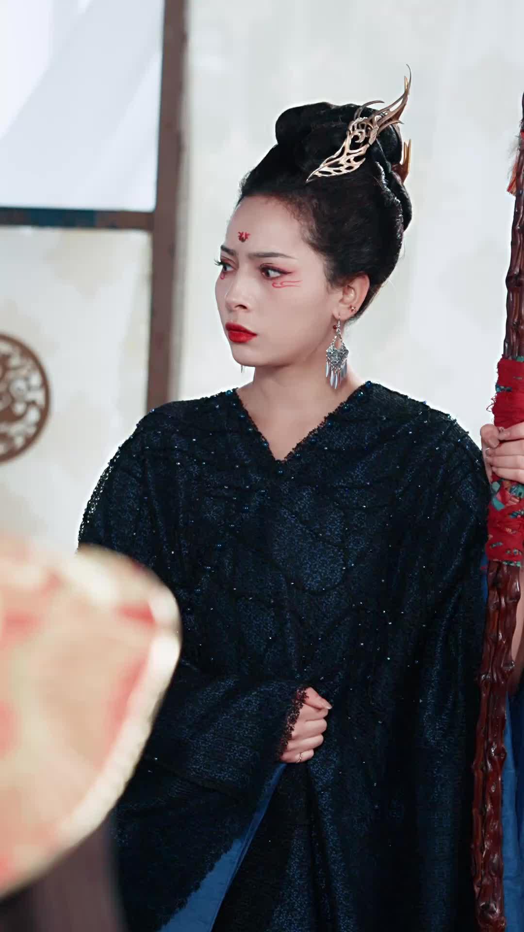 Tập 14