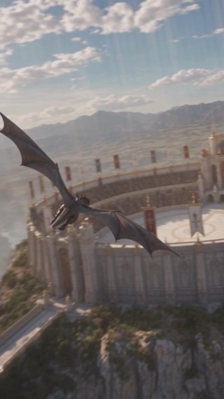 Episod 27