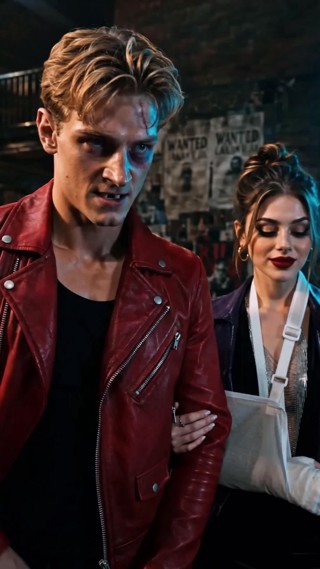 Tập 19