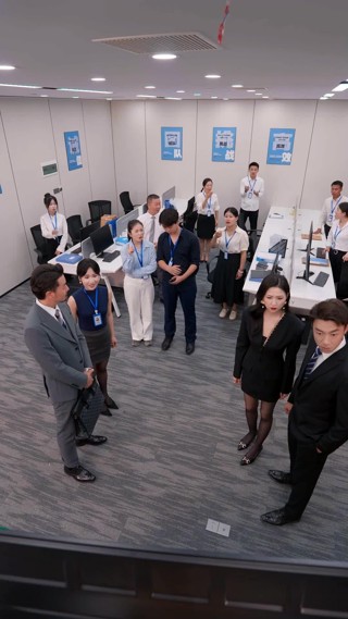 Tập 11