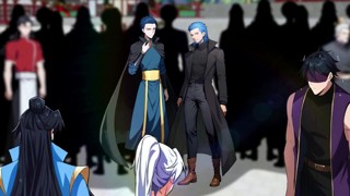 Episode 30