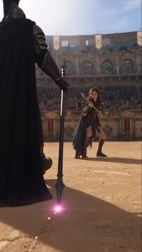 Episode 18