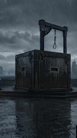 Episode 22