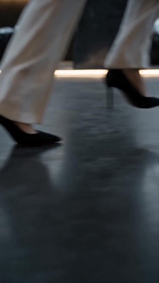 Episódio 12