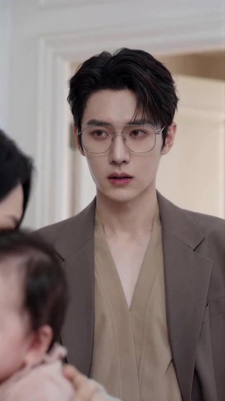 Tập 3