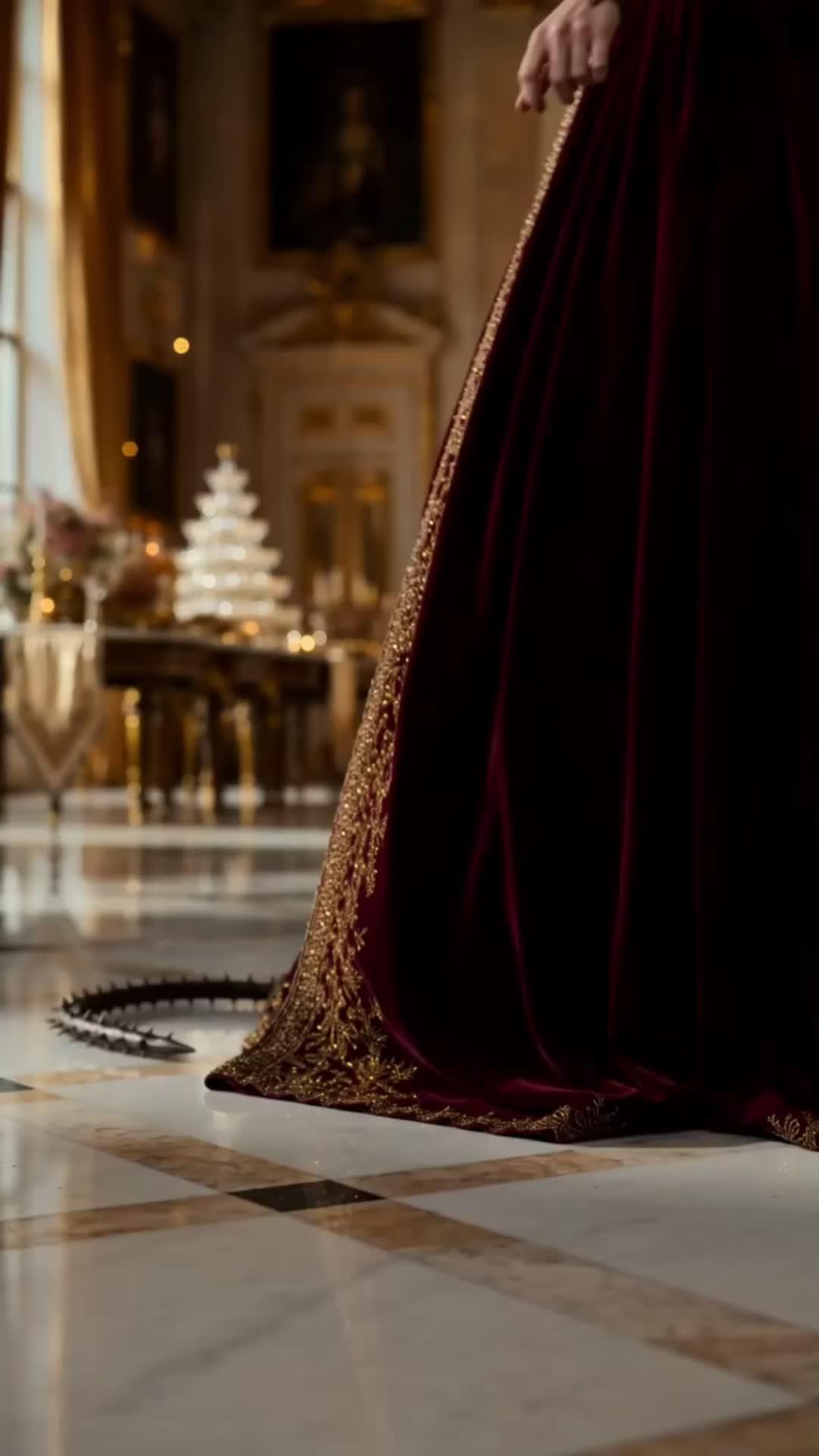 Épisode 5