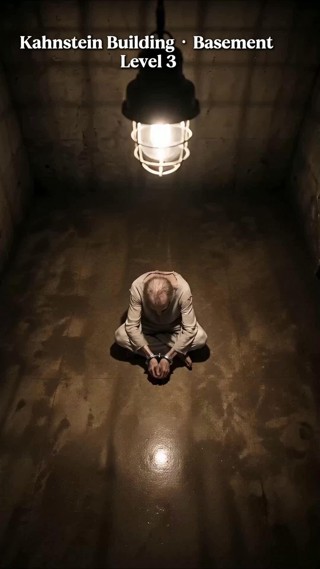 ตอนที่ 18