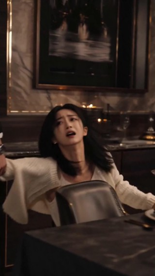 Episódio 8
