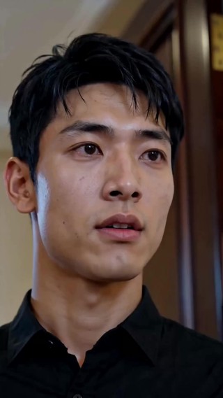 Episode 17