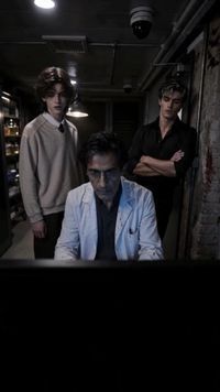 Episode 11
