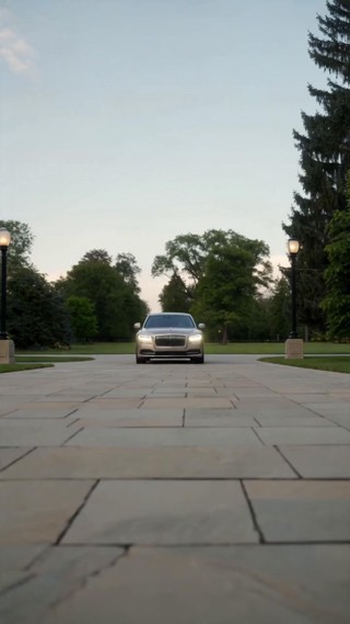 Épisode 9