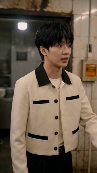 Episode 16