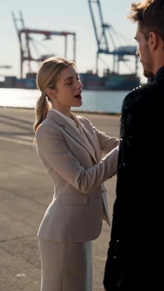 Épisode 12