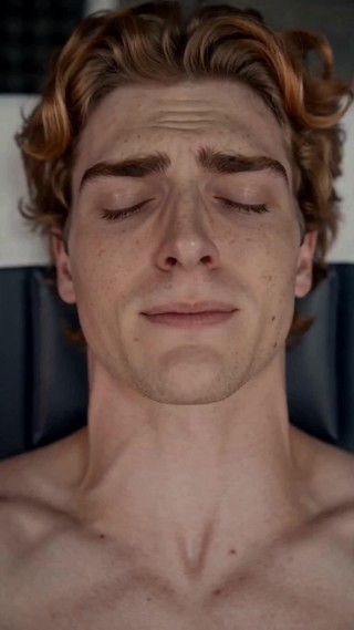 Épisode 30