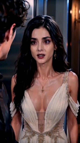 ตอนที่ 14