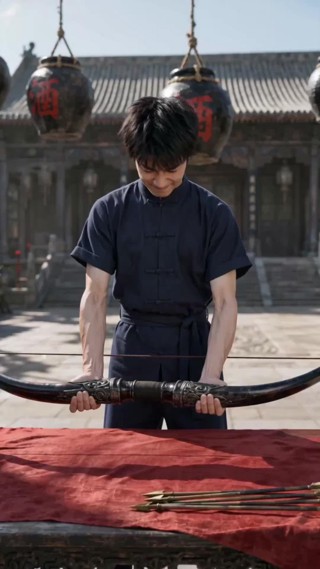 Episod 8