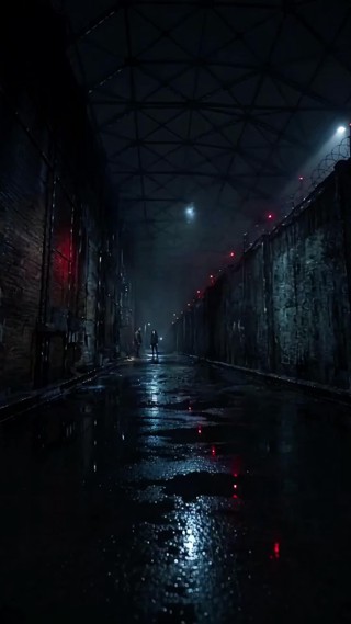 Episode 17