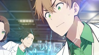 Episode 18