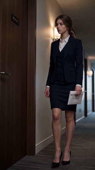 Épisode 2