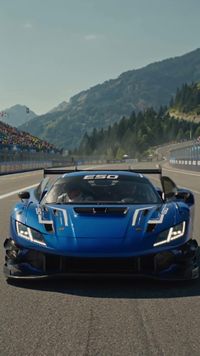Episódio 17