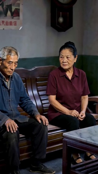 Tập 19