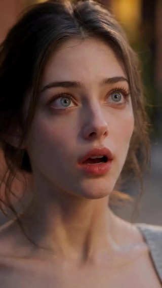 Épisode 11