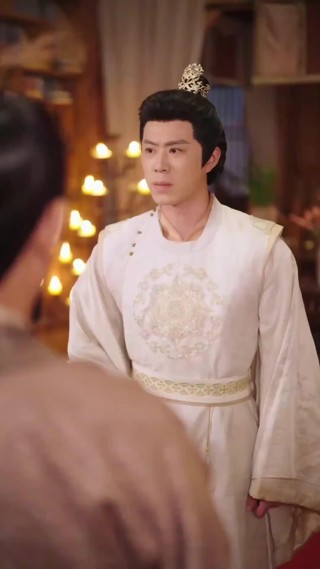 Épisode 14