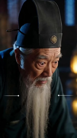 ตอนที่ 10