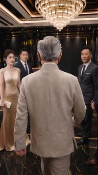 ตอนที่ 29