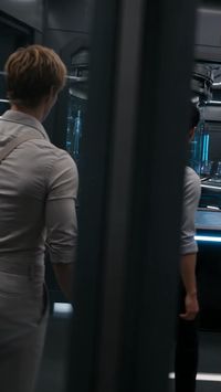 Episodio 8