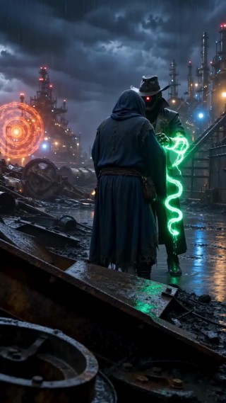 Épisode 3